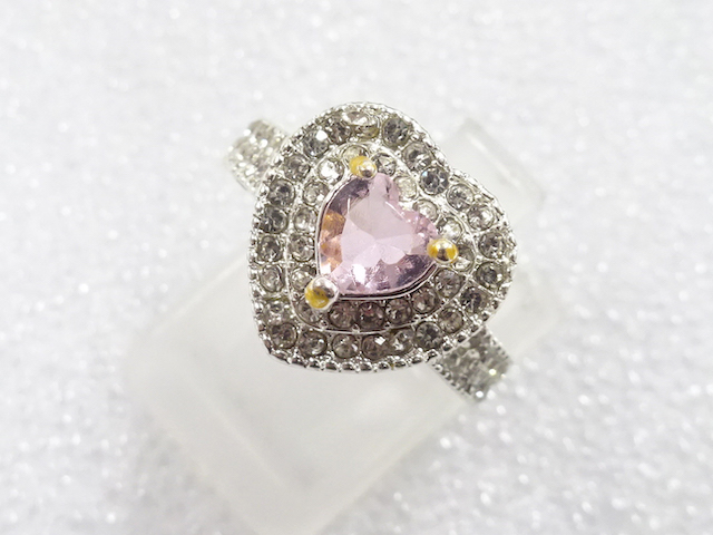 Japanese Kimono / Antique Accessories Metal